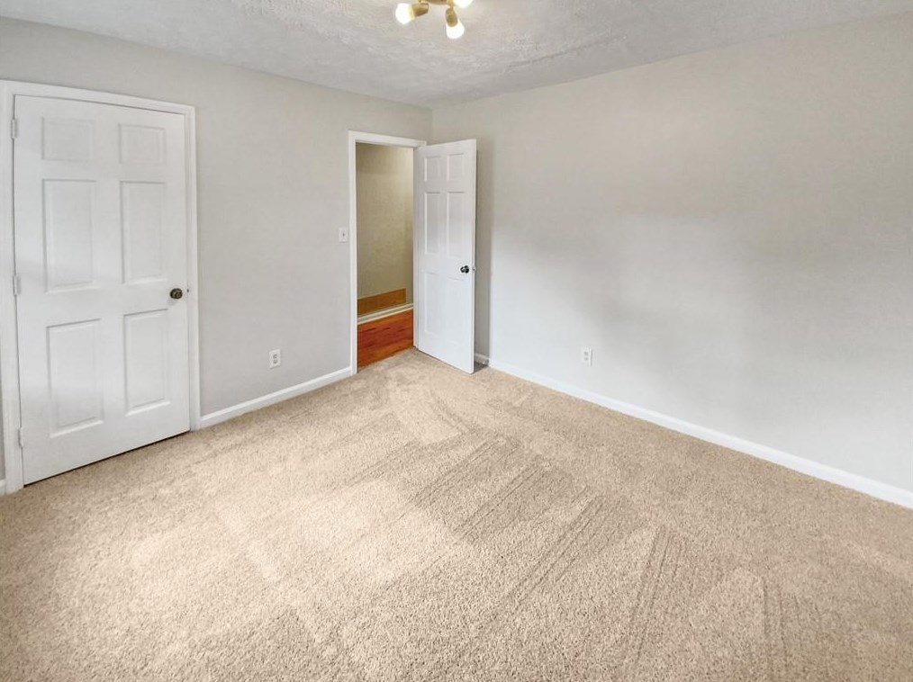 4619 Brunning Ct, Atlanta GA 30338-3119 exterior