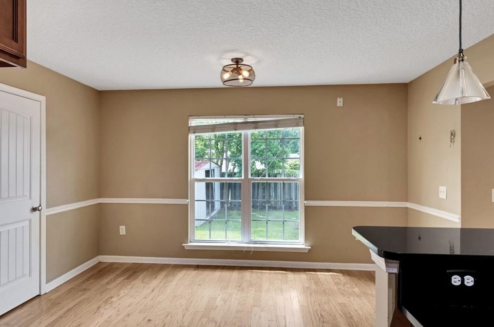 112 Iron Horse Spur, Savannah GA  31419-8364 exterior