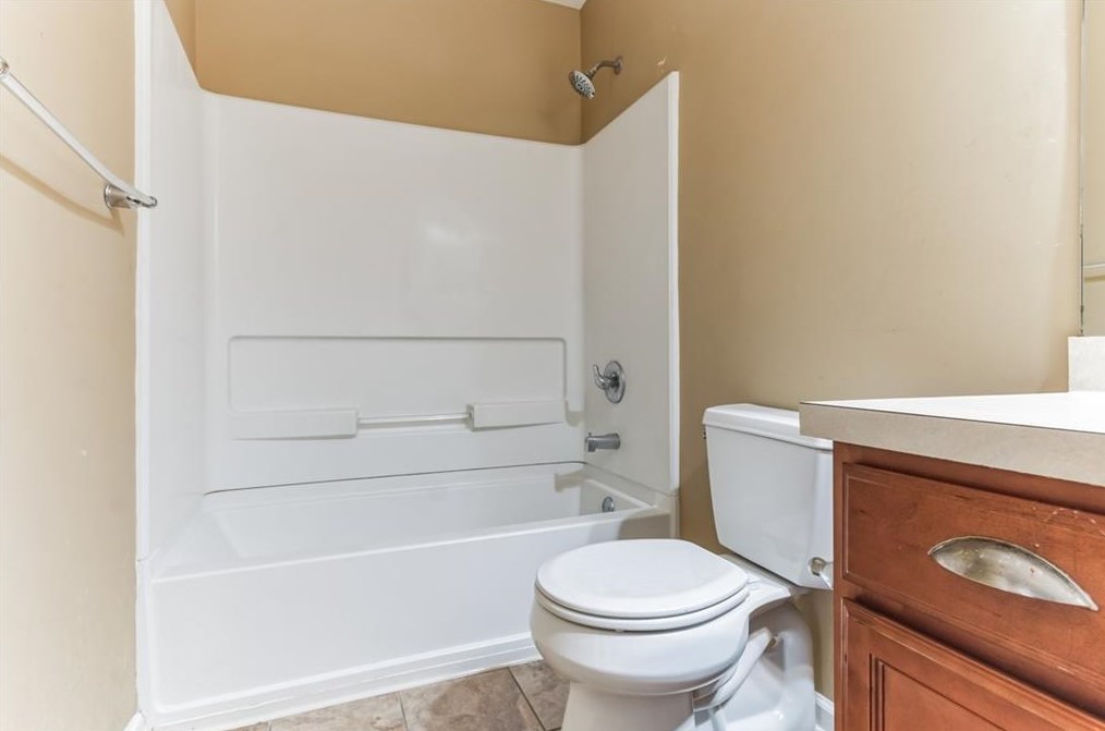 112 Iron Horse Spur, Savannah GA  31419-8364 exterior