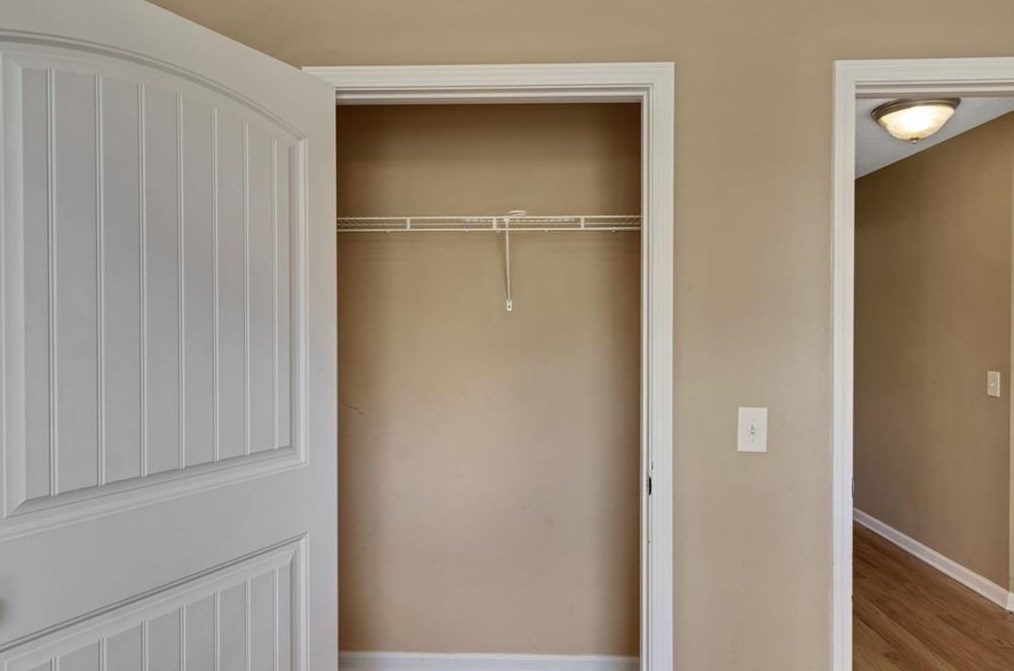 112 Iron Horse Spur, Savannah GA  31419-8364 exterior