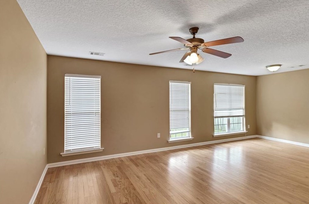 112 Iron Horse Spur, Savannah GA  31419-8364 exterior