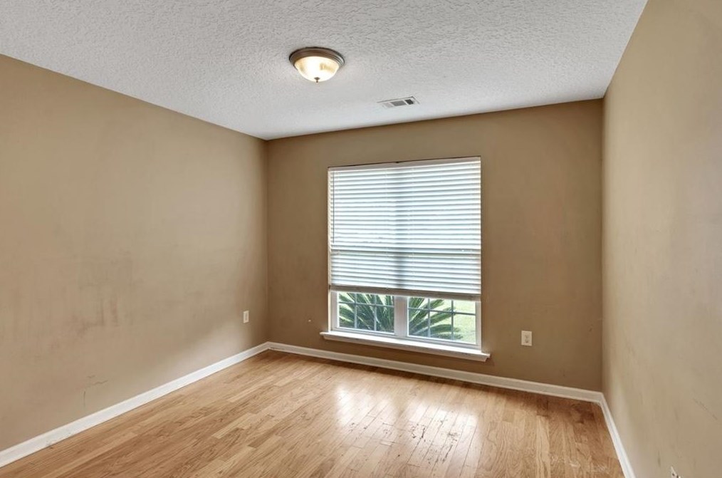 112 Iron Horse Spur, Savannah GA  31419-8364 exterior