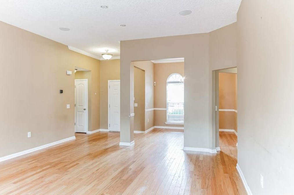 112 Iron Horse Spur, Savannah GA  31419-8362 exterior