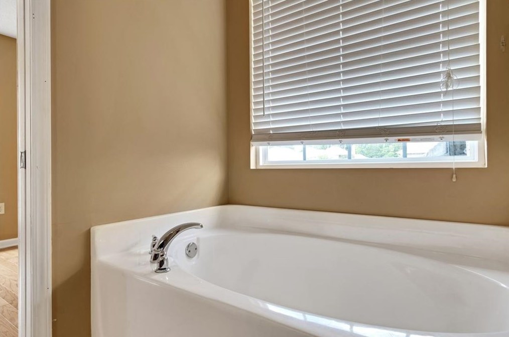 112 Iron Horse Spur, Savannah GA  31419-8364 exterior