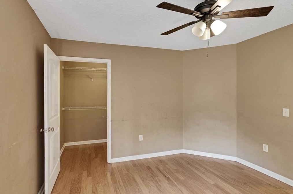 112 Iron Horse Spur, Savannah GA  31419-8364 exterior