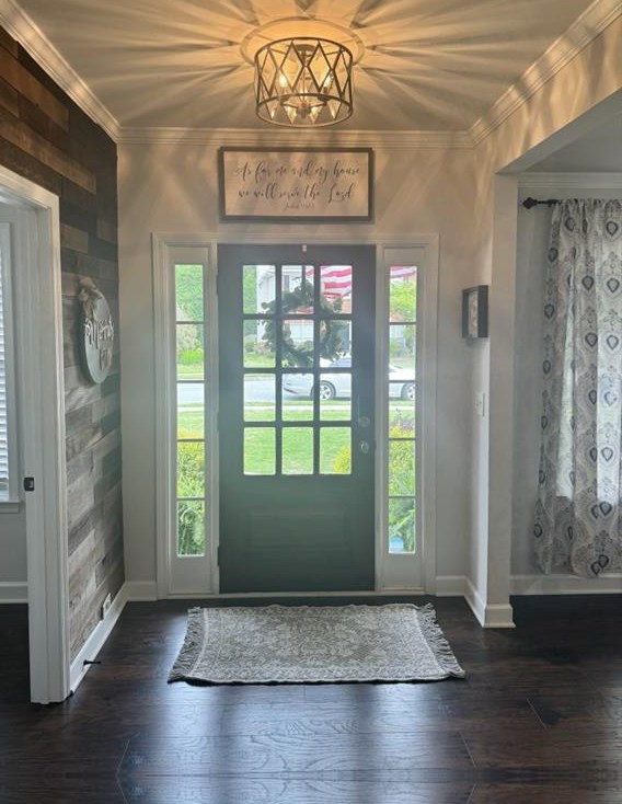 3347 Ridgemill Cir, Dacula, GA 30019-3223