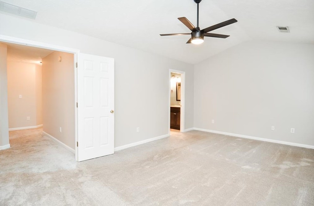 2305 Ashton Dr, Roswell GA  30076-4233 exterior