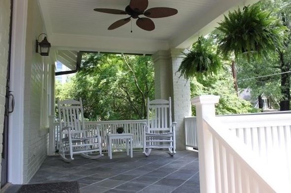 30 Avery Dr, Atlanta, GA 30309-2702