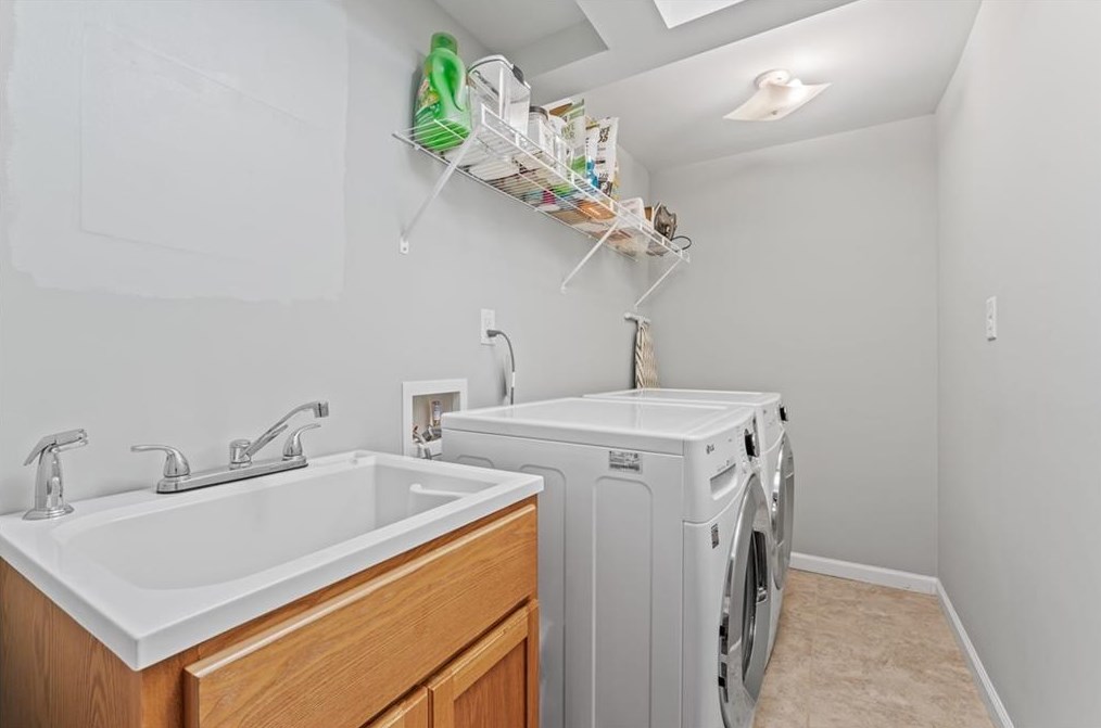 3032 Skyland Dr, Atlanta GA  30341-4726 exterior