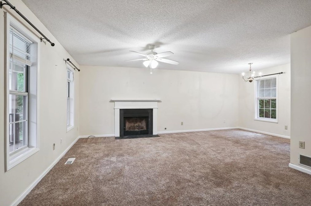 212 Campbell Dr, Dallas, GA 30132-3452