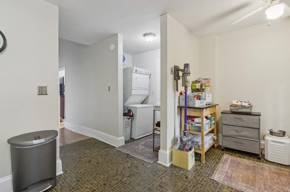 114 Whitefoord Ave, Atlanta GA  30307-2801 exterior