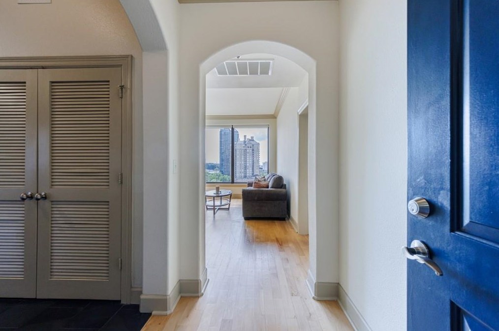 3445 Stratford Rd Ne #1409, Atlanta, GA 30326