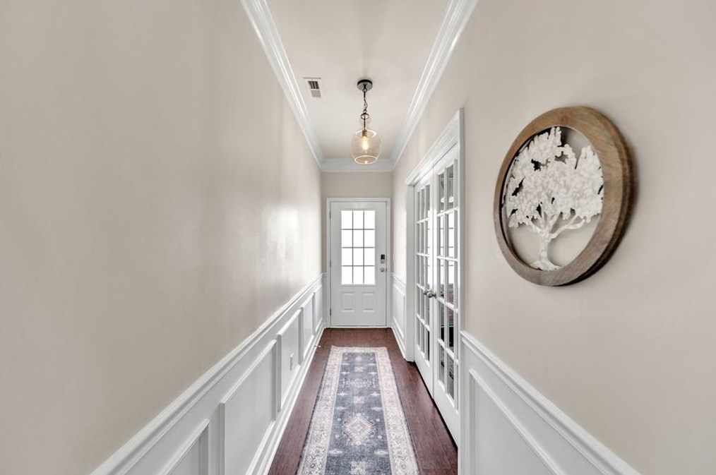 508 Gardenview Rd, Holly Springs, GA 30114-8282