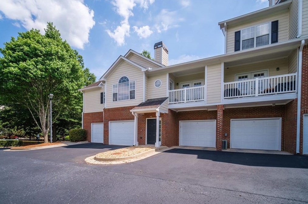 904 Spring Heights, Smyrna, GA 30080