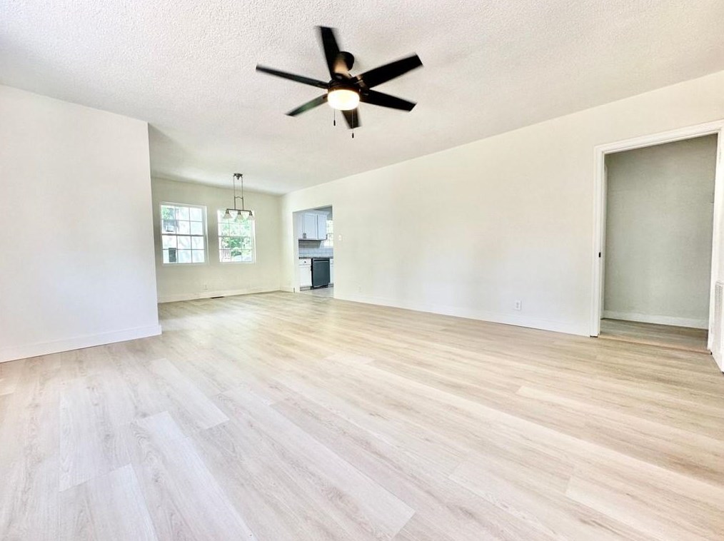 320 Brookwood Ave Nw, Rome, GA 30165