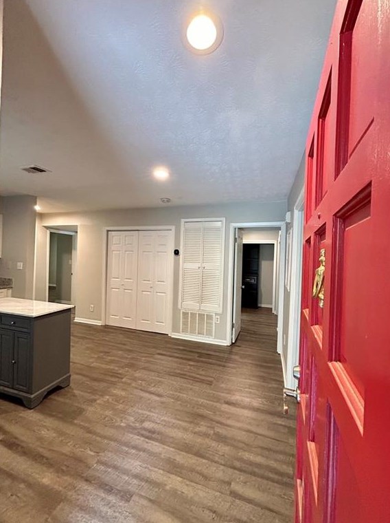 2917 Ironwood Rd, Marietta, GA 30067