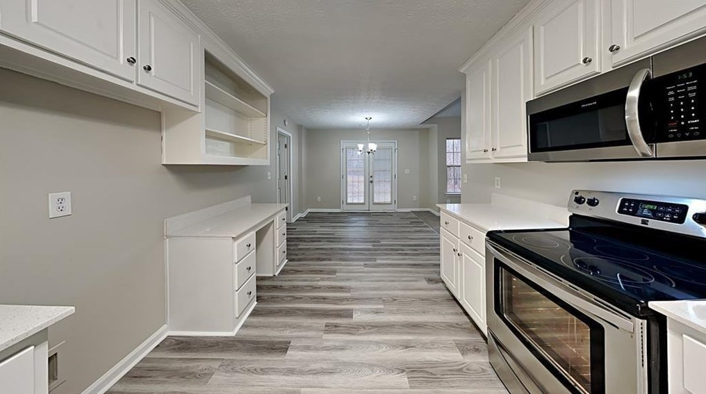 310 Sable Cir, Porterdale, GA 30016-8182