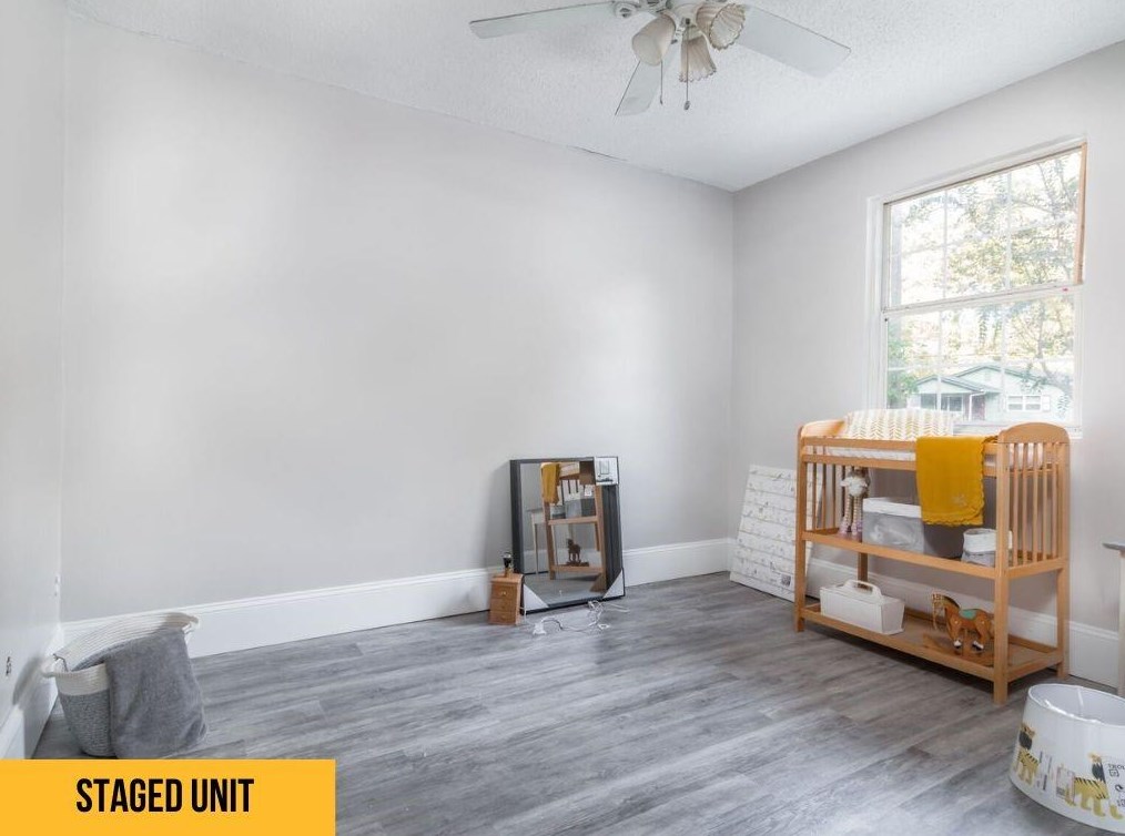 156 Fairfield Pl, Atlanta GA  30314-1249 exterior