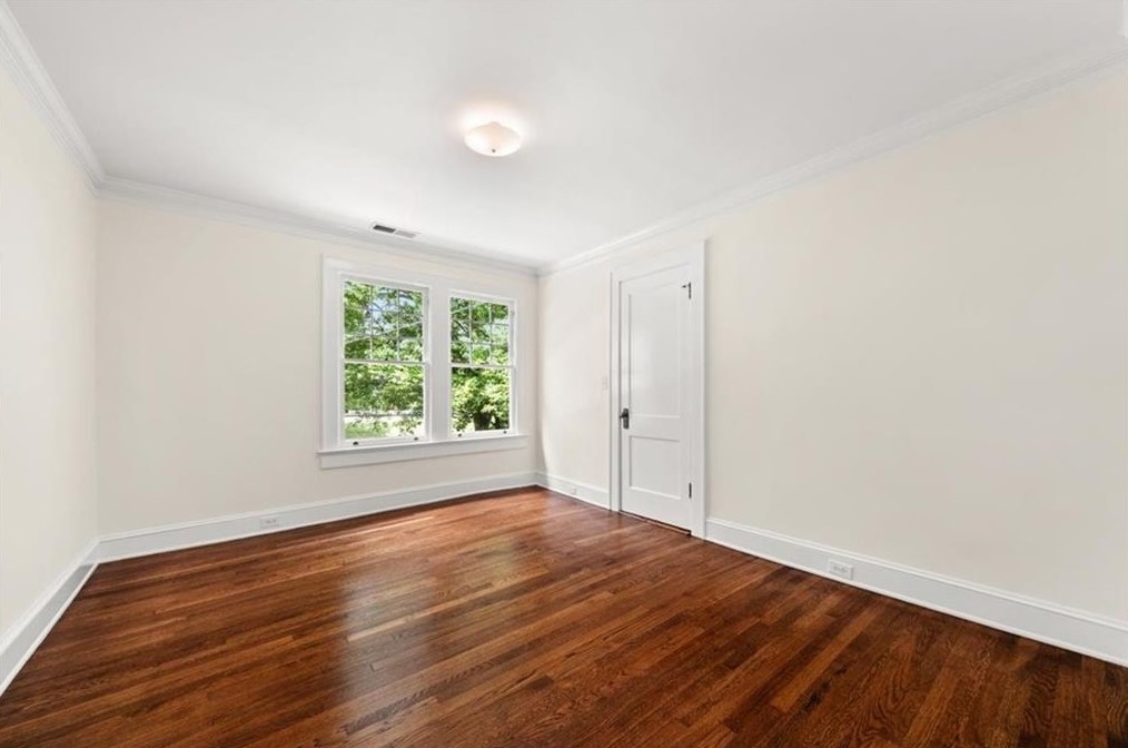 322 College Ave, Decatur GA 30030-3610 exterior