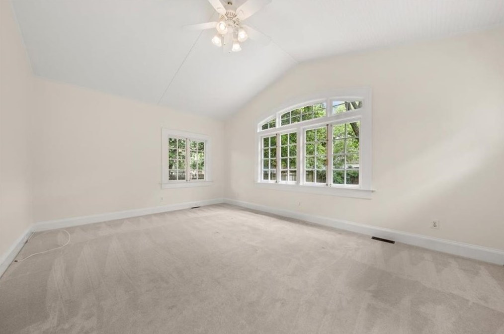 322 College Ave, Decatur GA 30030-3610 exterior