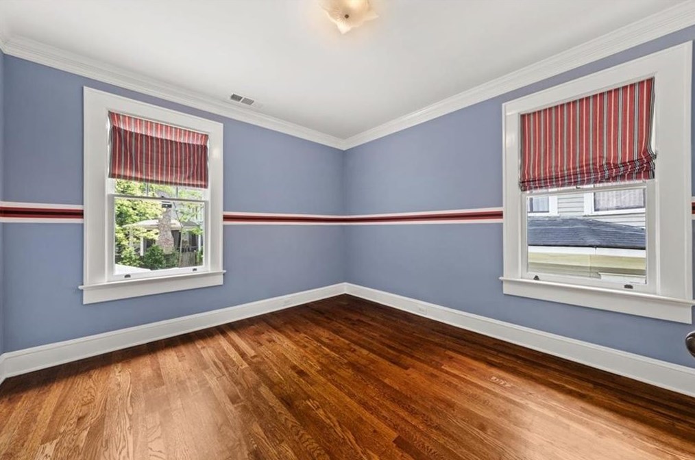 322 College Ave, Decatur GA 30030-3610 exterior