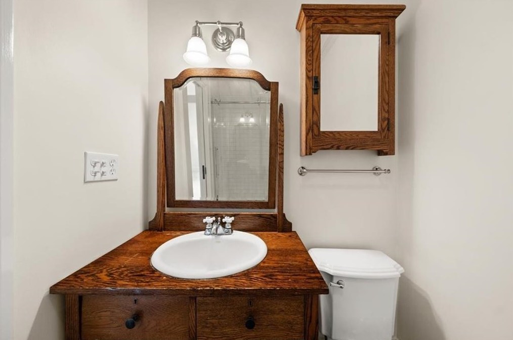 322 College Ave, Decatur GA 30030-3610 exterior