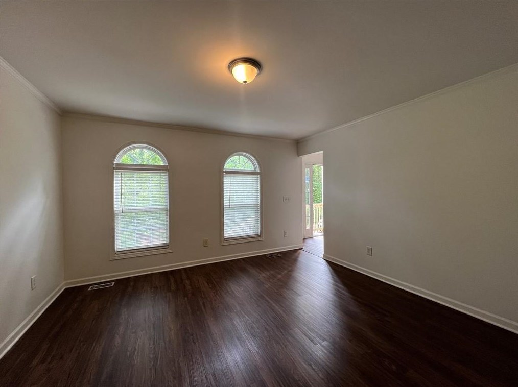 203 Kingsley Way, Holly Springs, GA 30188-5644