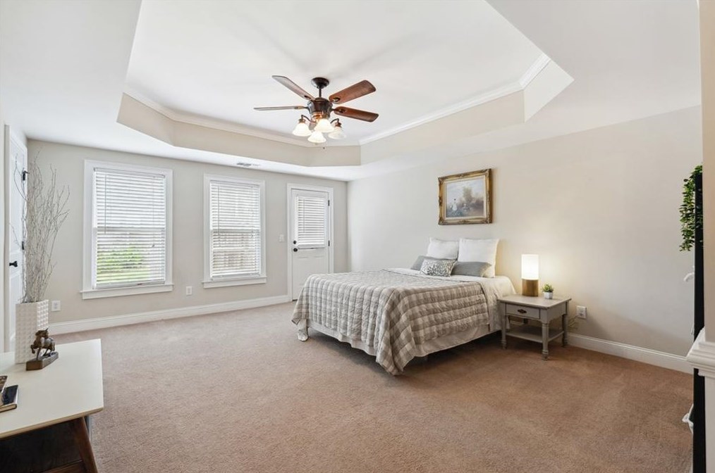 656 Chestatee Creek Dr, Acworth GA  30101-3599 exterior