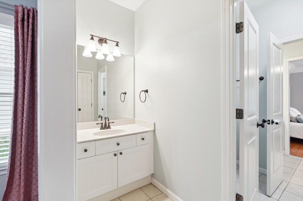 656 Chestatee Creek Dr, Acworth GA  30101-3599 exterior