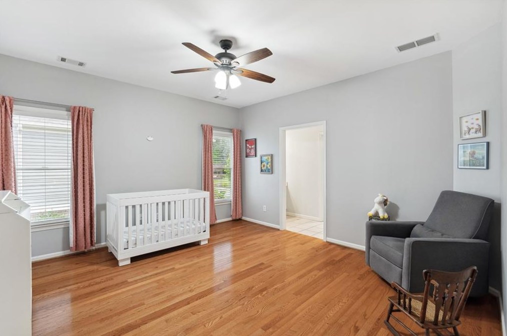 656 Chestatee Creek Dr, Acworth GA  30101-3599 exterior