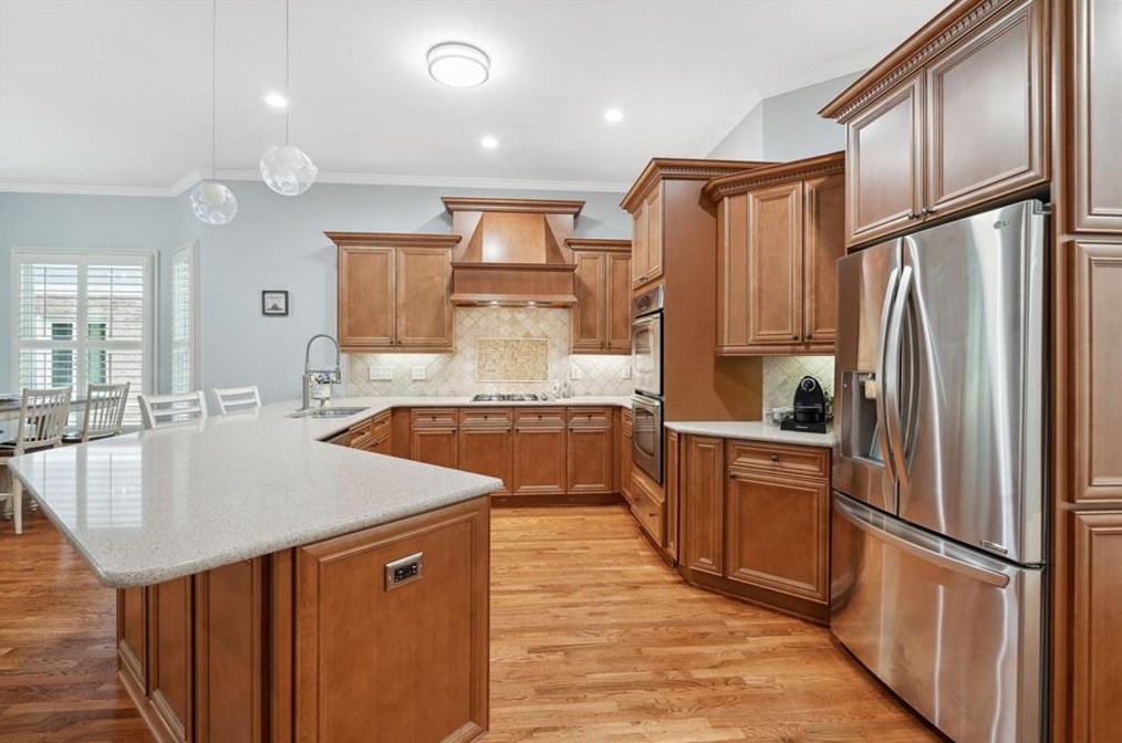 656 Chestatee Creek Dr, Acworth GA  30101-3599 exterior