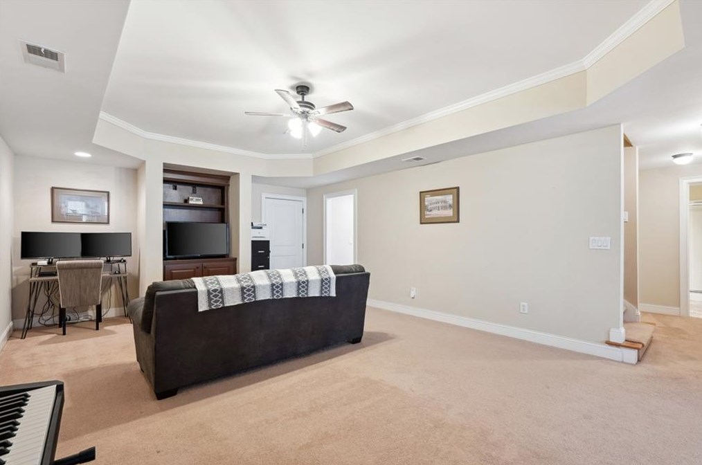 656 Chestatee Creek Dr, Acworth GA  30101-3599 exterior