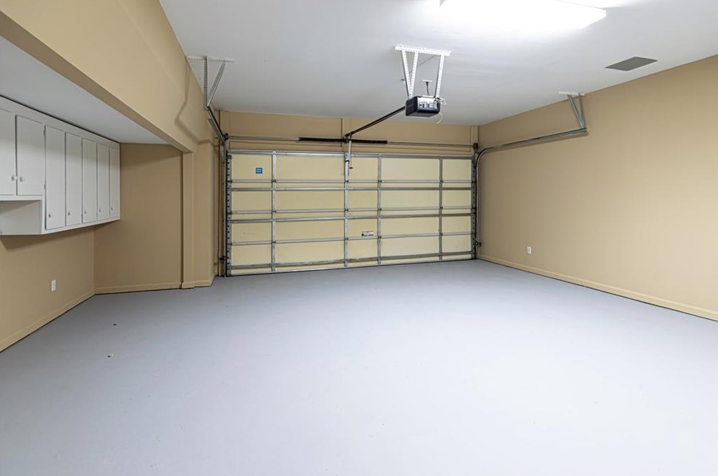 1133 Scott Blvd, Decatur GA  30030-1450 exterior