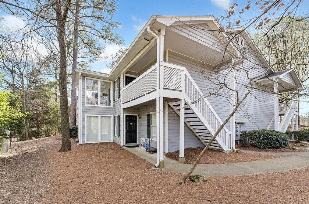 103 Natchez Trce, Atlanta, GA 30350-3002