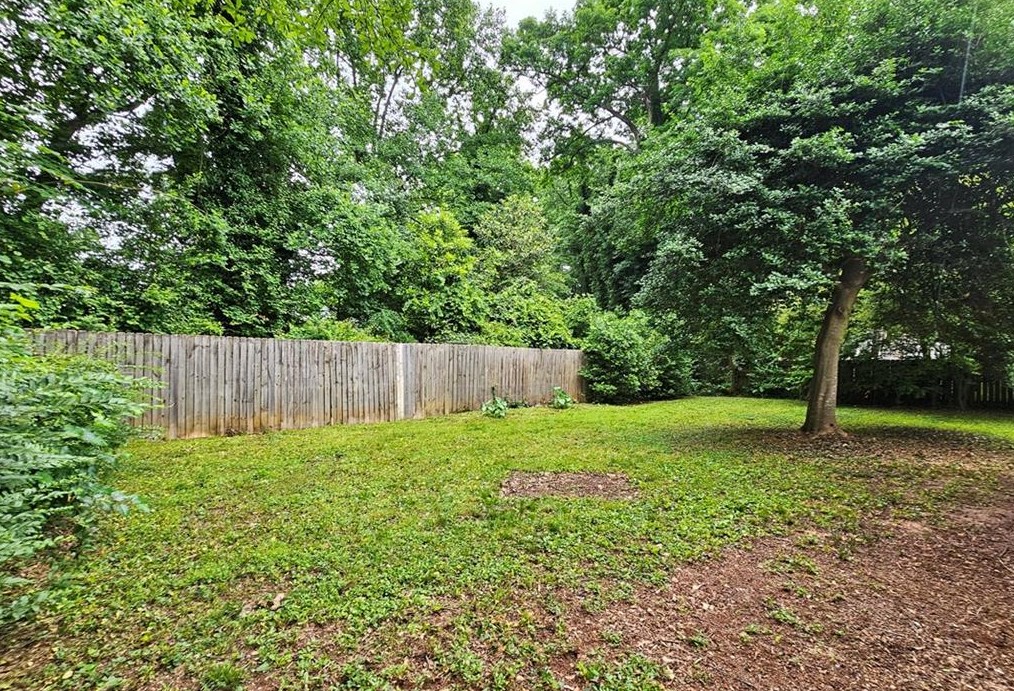 3282 Betty Cir, Decatur GA 30032-2415 exterior