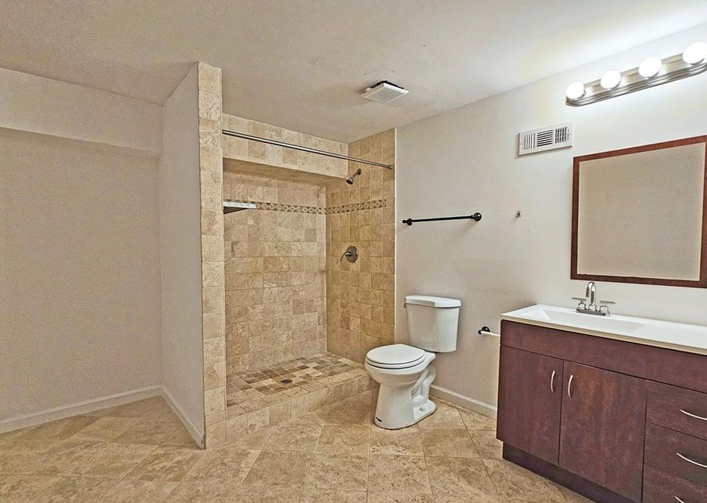 3282 Betty Cir, Decatur GA 30032-2415 exterior