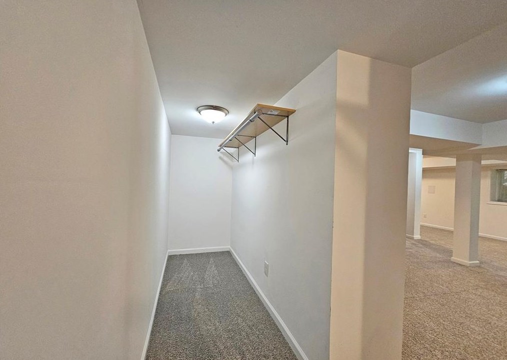 3282 Betty Cir, Decatur GA 30032-2415 exterior