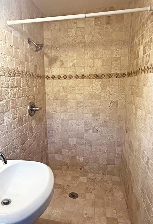 3282 Betty Cir, Decatur GA 30032-2415 exterior