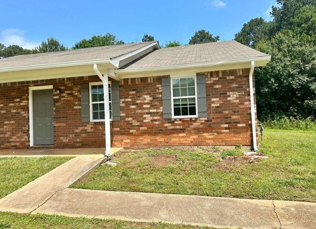 120 Plum Orchard Rd #b, Porterdale, GA 30016