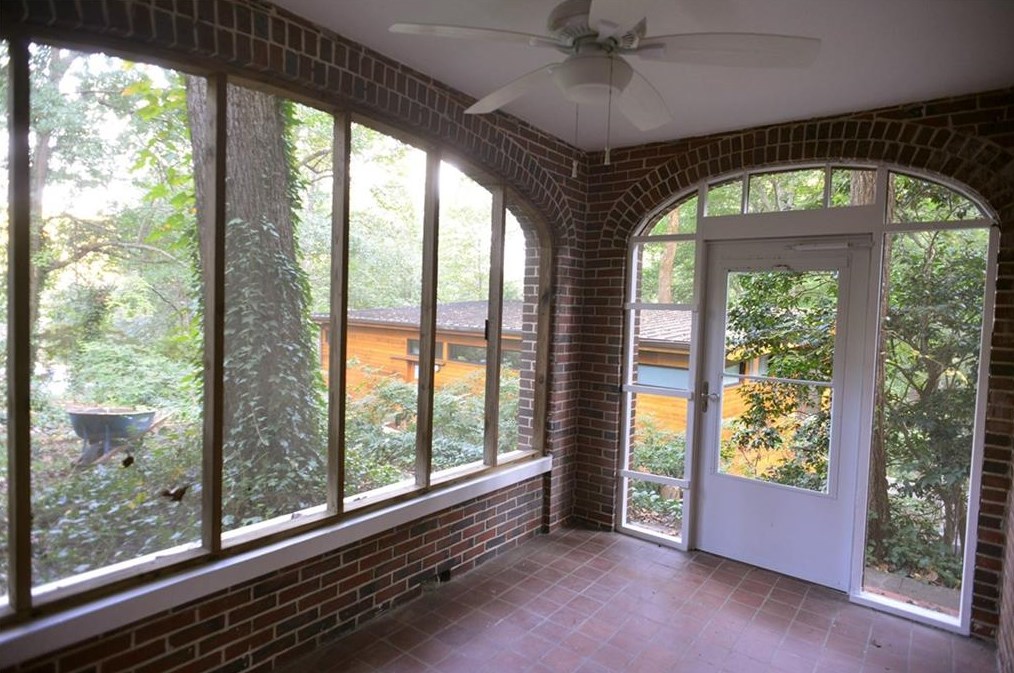 509 Ne Claire Dr #3, Atlanta, GA 30307