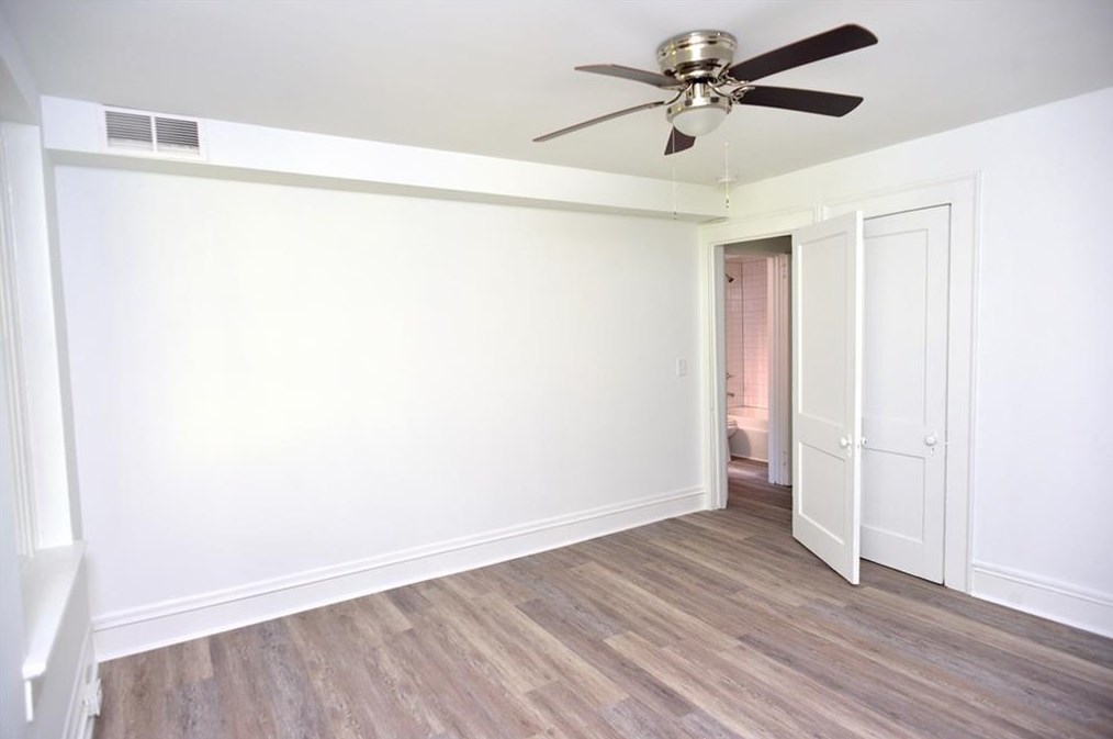 509 Claire Dr, Atlanta GA  30307-1829 exterior