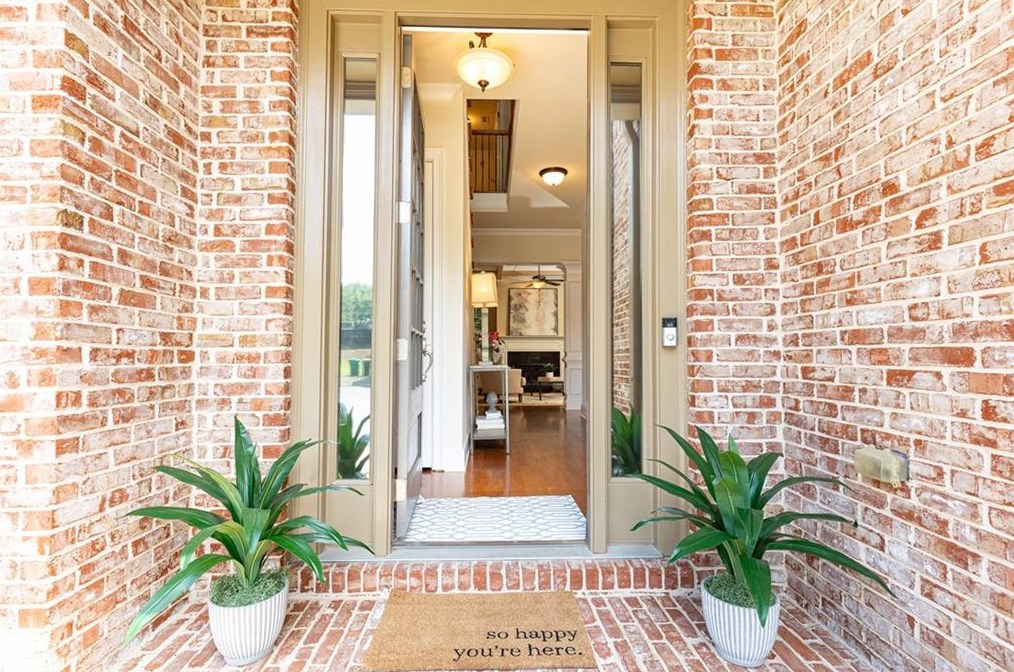 206 Mount Vernon Cove, Atlanta, GA 30328