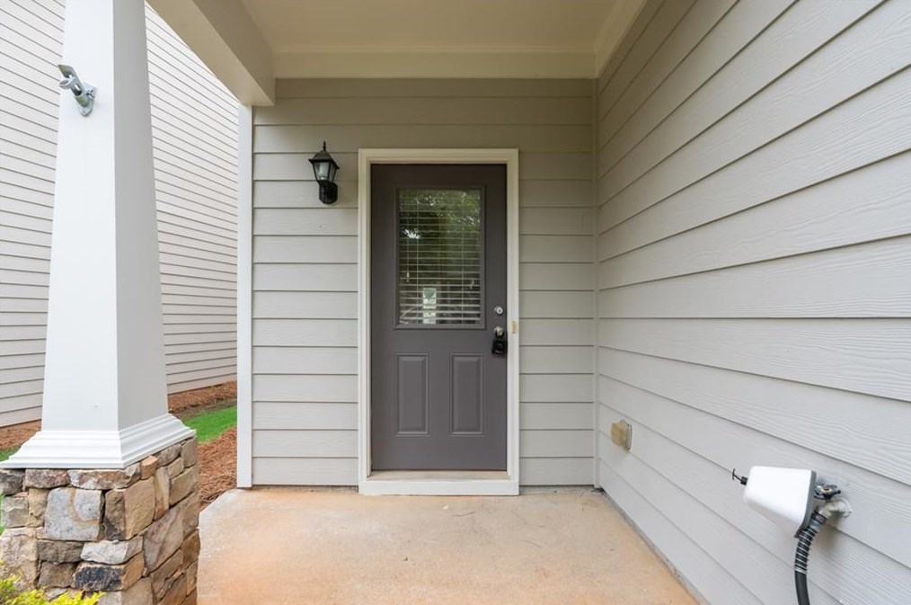 109 Highland Pointe Cir E, Dawsonville, GA 30534