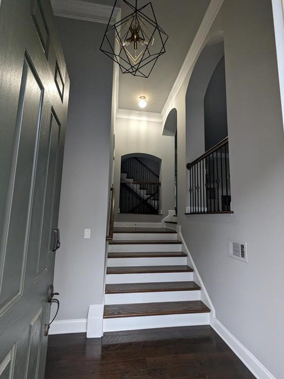 1929 Cherry Laurel Ct, Atlanta, GA 30339-8565