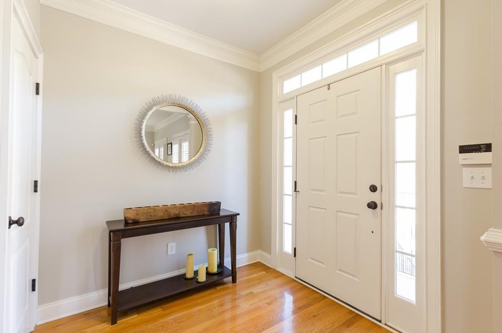 2556 Oglethorpe Cir Ne, Atlanta, GA 30319