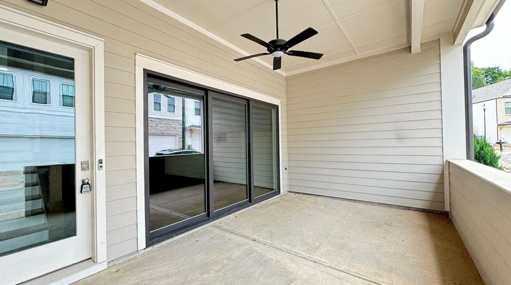 667 Stickley Oak Way, Holly Springs, GA 30189