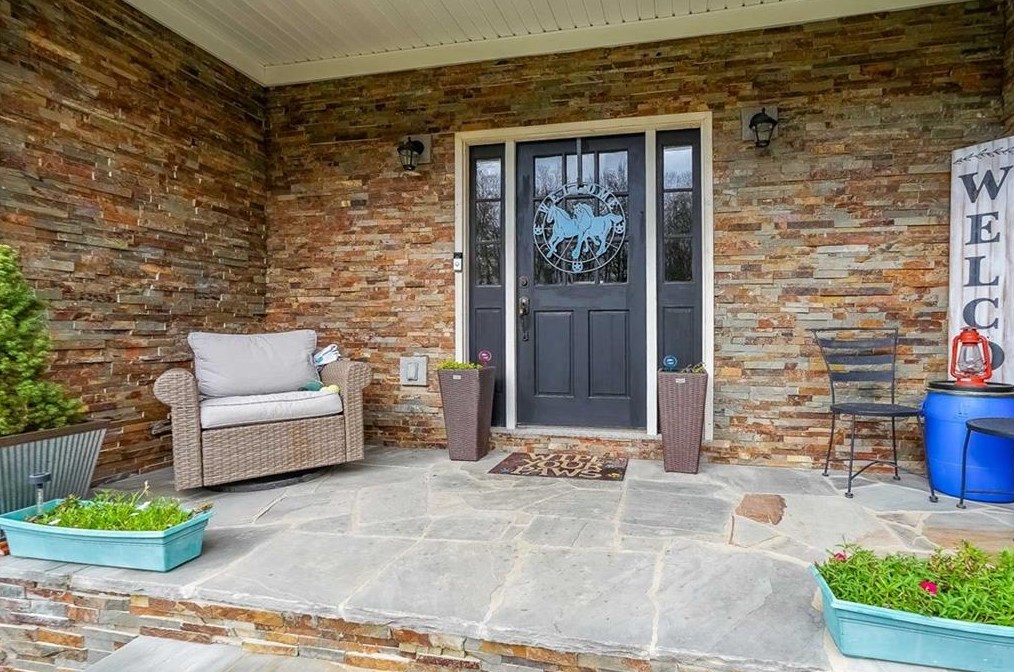 85 Wynn Loop, Euharlee, GA 30120-5312