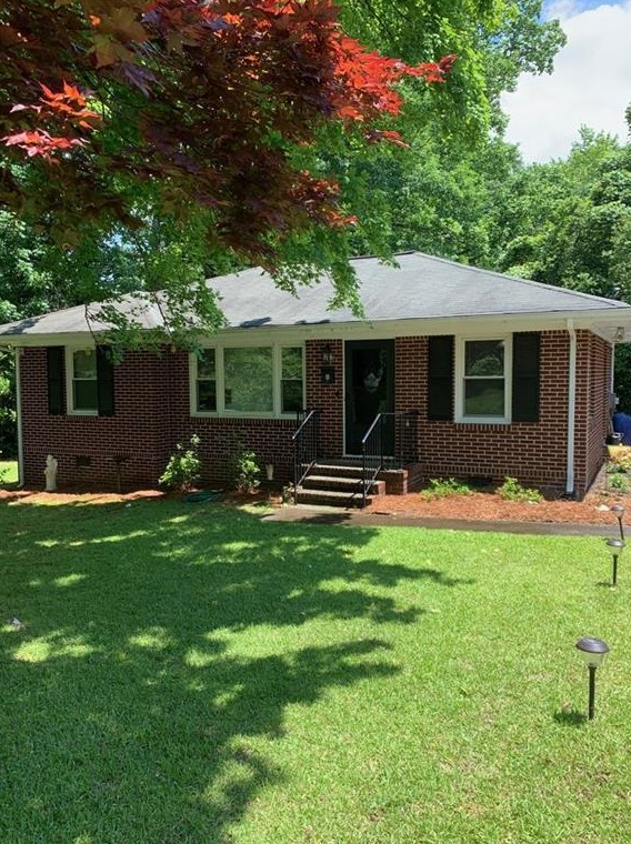 243 Myrtle St, Winder, GA 30680-1727