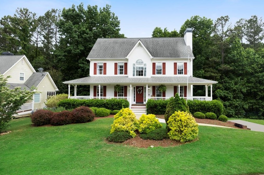 67 Severn Way, Dallas, GA 30132-0316