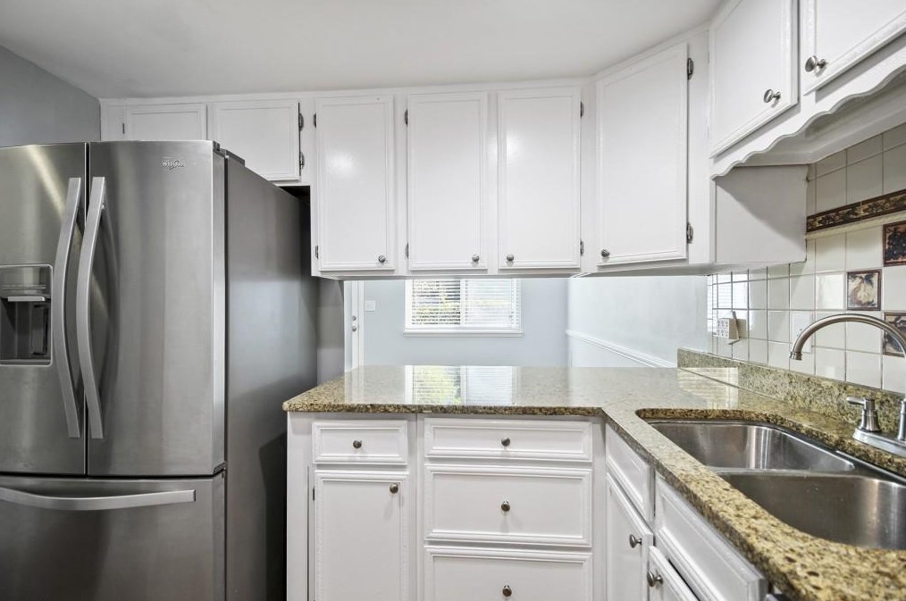 536 Granite Ridge Pl, Atlanta, GA 30350-3203